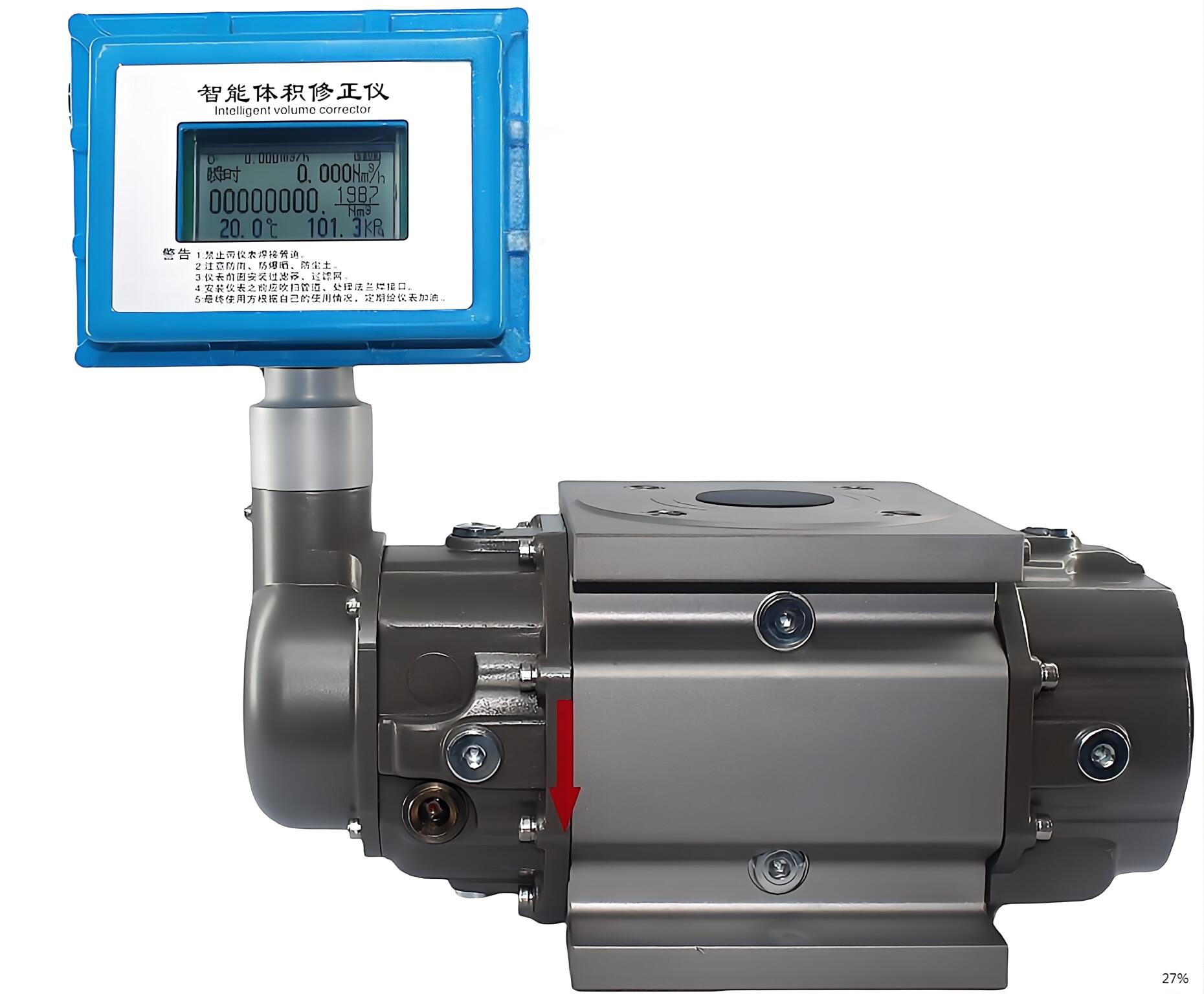 氣體腰輪（羅茨）亚洲卡一卡2卡三卡4卡国色